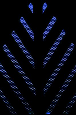 Halo bleu_4447296339_l.jpg